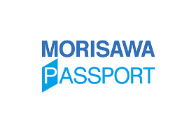 【モリサワパスポート入門】インストールするフォントの選び方